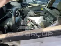 2015 Honda Accord photo