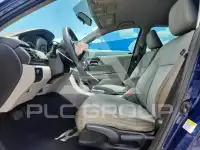 2015 Honda Accord фото