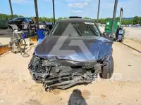 2015 Honda Accord фото