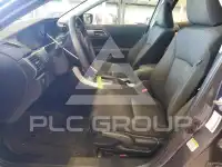 2015 Honda Accord фото