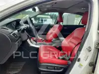 2015 Honda Accord photo