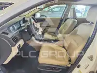 2015 Honda Accord фото