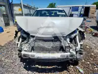 2015 Honda Accord фото