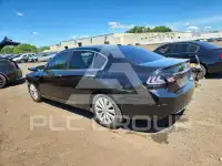 2015 Honda Accord photo