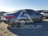 2015 Honda Accord photo