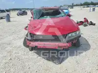 2015 Honda Accord фото