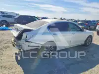 2015 Honda Accord фото