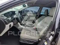 2015 Honda Accord фото