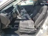 2015 Honda Accord фото