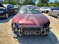 2015 Honda Accord фото
