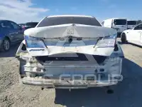 2015 Honda Accord фото