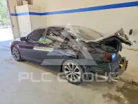 2015 Honda Accord photo