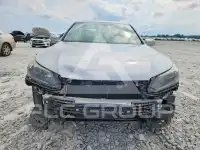 2015 Honda Accord фото