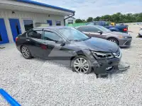 2015 Honda Accord фото