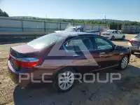 2015 Honda Accord фото
