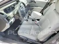 2015 Honda Accord фото
