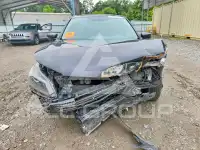 2015 Honda Accord photo