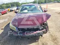 2015 Honda Accord фото