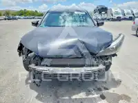 2015 Honda Accord фото