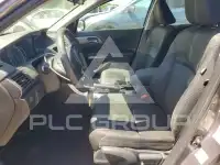 2015 Honda Accord photo