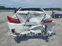 2015 Honda Accord photo