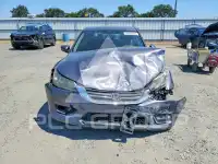 2015 Honda Accord фото