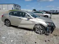 2015 Honda Accord photo