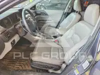 2015 Honda Accord фото