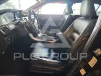 2015 Honda Accord фото