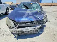 2015 Honda Accord фото
