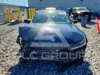 2015 Honda Accord фото
