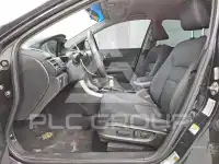 2015 Honda Accord фото