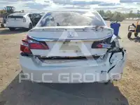 2015 Honda Accord photo