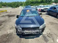 2015 Honda Accord фото