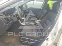 2015 Honda Accord фото