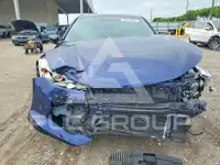 2015 Honda Accord photo