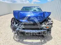 2015 Honda Accord фото
