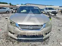 2015 Honda Accord photo