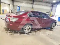 2015 Honda Accord фото