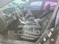 2015 Honda Accord фото