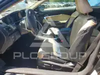 2015 Honda Accord фото