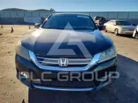 2015 Honda Accord photo