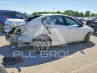 2015 Honda Accord фото