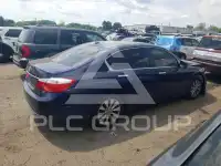 2015 Honda Accord фото