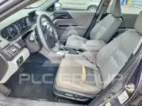 2015 Honda Accord photo
