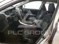 2015 Honda Accord фото