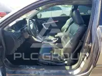 2015 Honda Accord фото