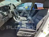 2015 Honda Accord фото