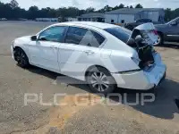 2015 Honda Accord photo