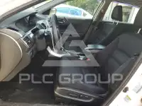 2015 Honda Accord photo